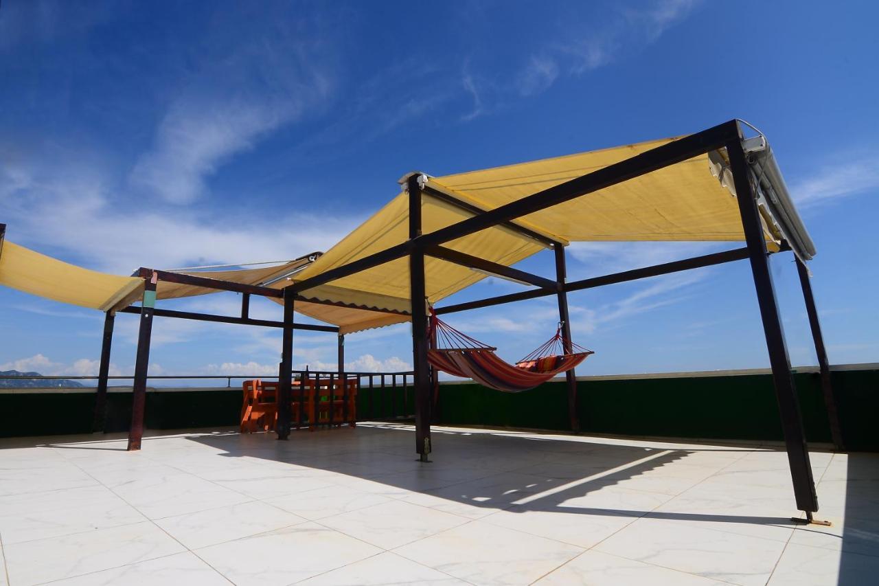 Hotel Perdja Velipojë المظهر الخارجي الصورة