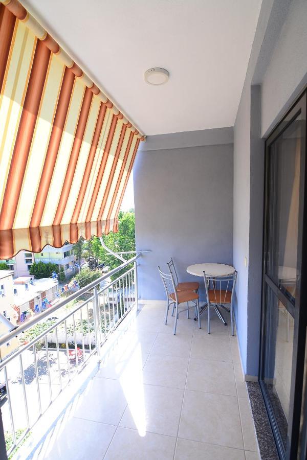 Hotel Perdja Velipojë المظهر الخارجي الصورة